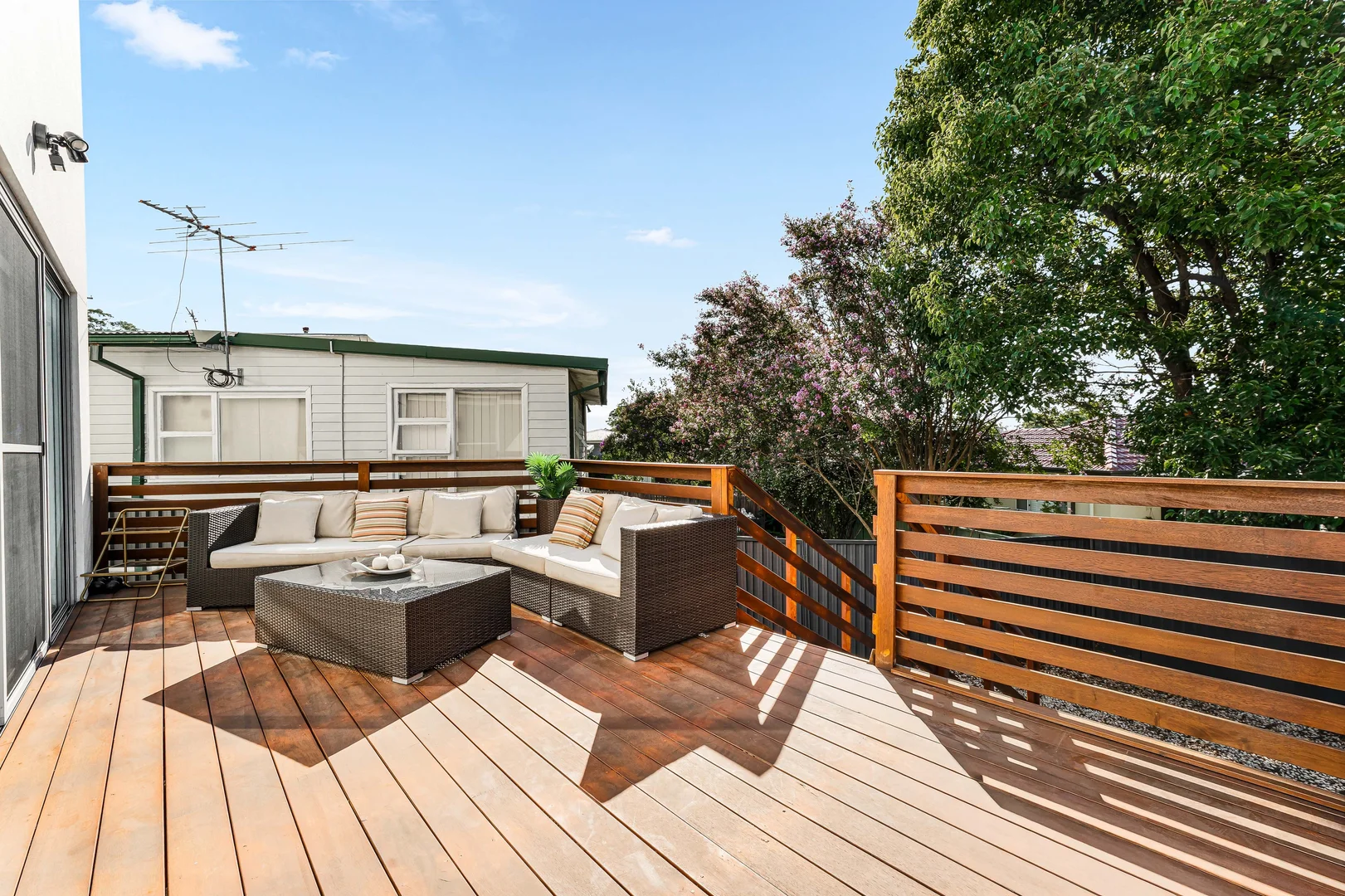 Additional image 14 of 49 Hayes Road, Seven Hills NSW 2147