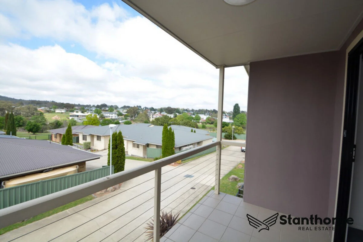 Additional image 17 of 22/21 Wolfram Street, Stanthorpe QLD 4380