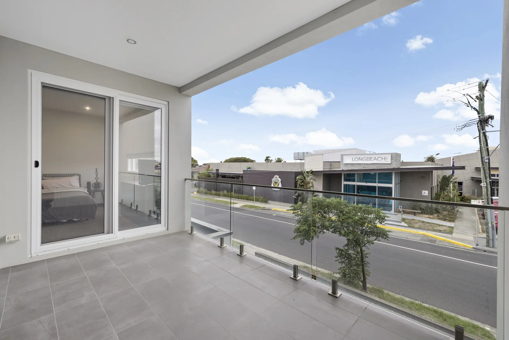 Additional image 20 of 3 Thames Promenade, Chelsea VIC 3196
