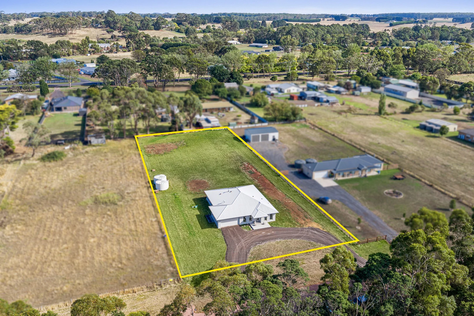Additional image 18 of 44 Mills Road, Cobden VIC 3266