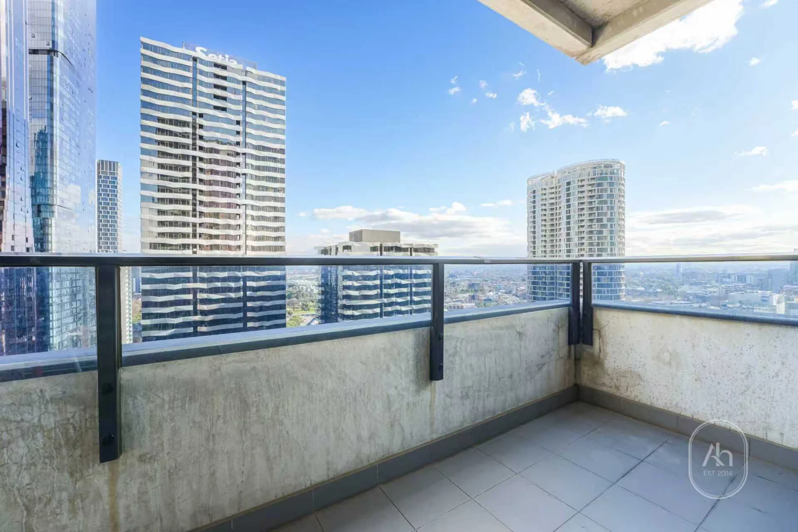 Additional image 11 of 2710/80 A'beckett Street, Melbourne VIC 3000