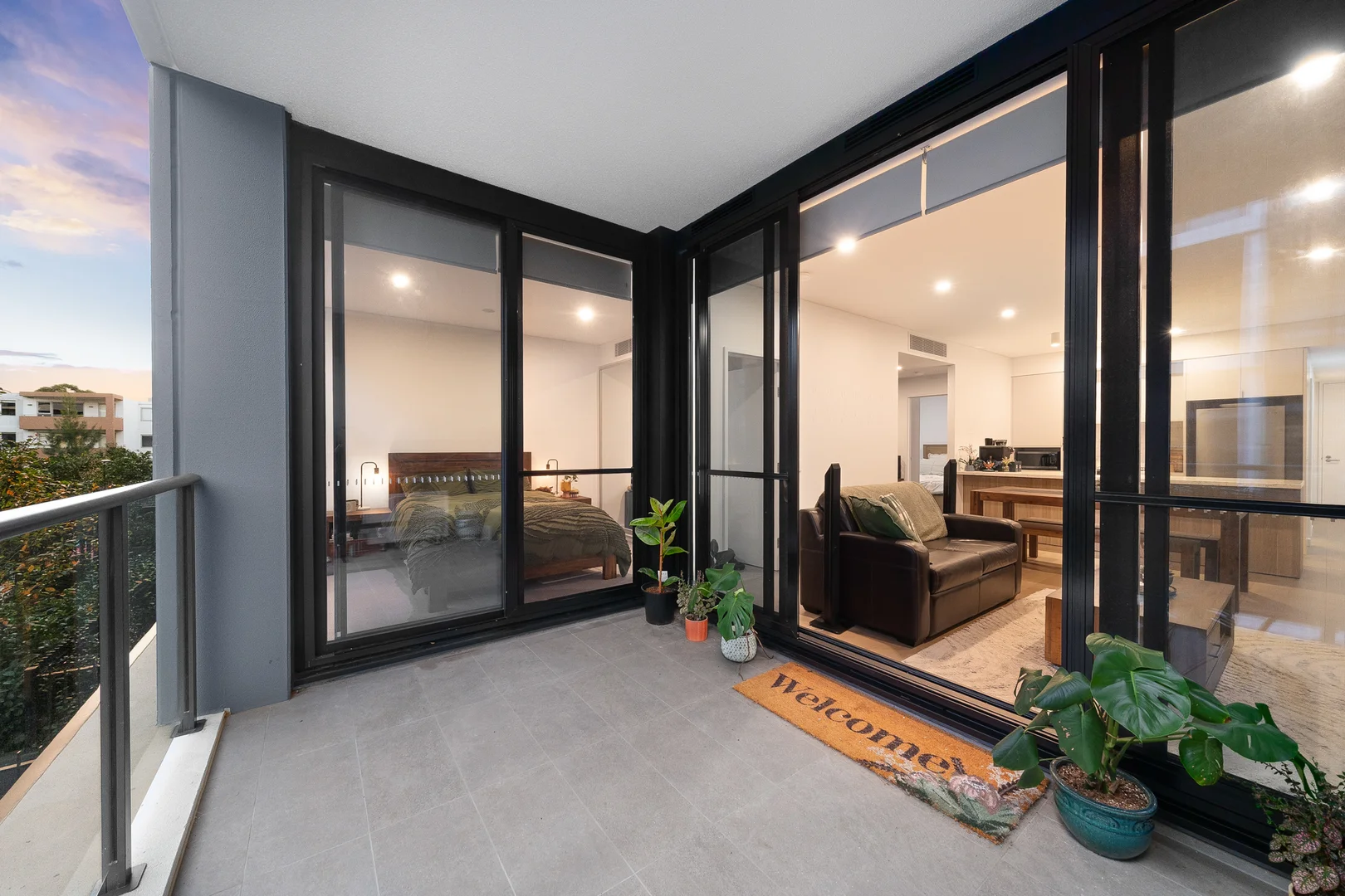 Additional image 7 of 123/1B Vangelis Street, Rouse Hill NSW 2155