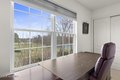 Additional image 30 of 43 Silverspring Dr, Lakewood, NJ, 08701