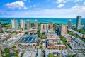 Additional image 3 of 3521 N Broadway St, Chicago, IL, 60657