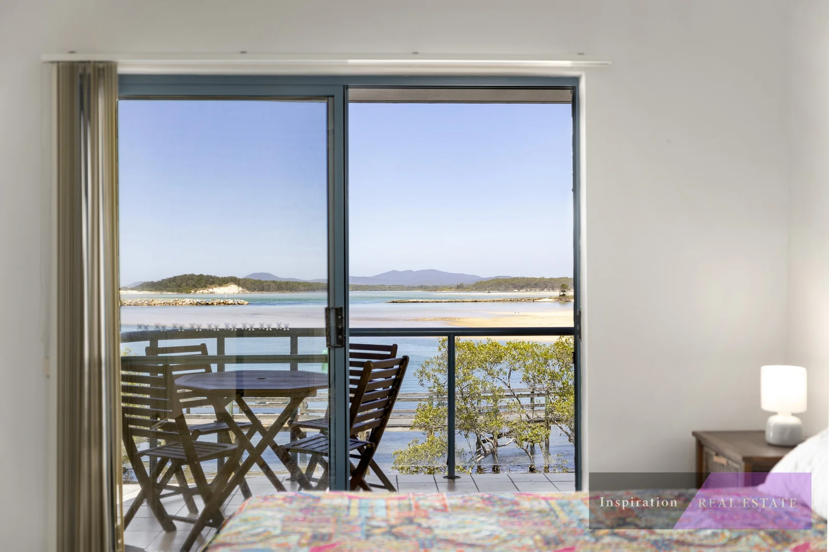 Additional image 7 of 1/26 Wellington Drive, Nambucca Heads NSW 2448