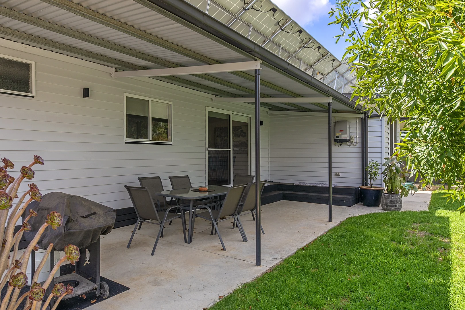 Additional image 19 of 17 Purcell Street, Benalla VIC 3672
