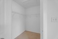 Additional image 29 of 2711 Falcon Ct Unit 1306, Mays Landing, NJ, 08330