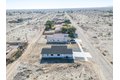 Additional image 13 of 2864 Vista Ave, Thermal, CA, 92274