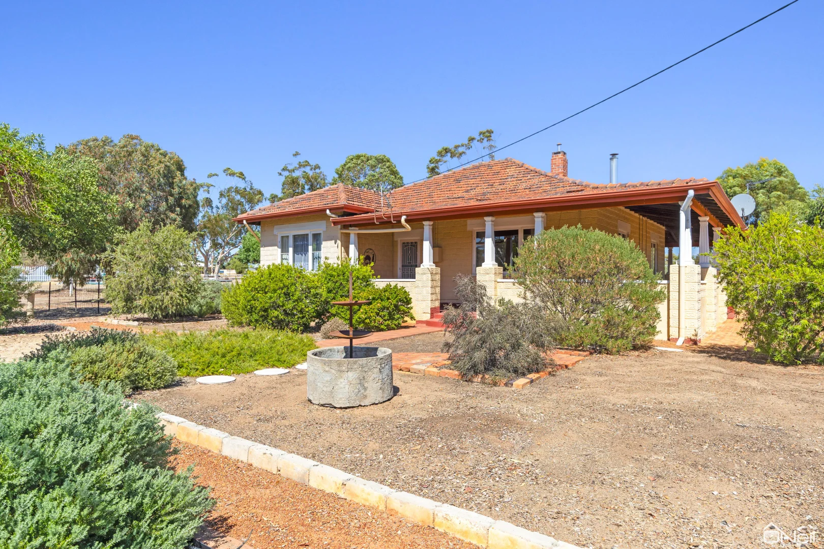 Additional image 7 of 51 Withall Street, Brookton WA 6306
