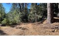 Additional image 17 of Yuletide Way, Georgetown, CA, 95634