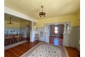 Additional image 14 of 700 Wellsford Rd, Modesto, CA, 95357