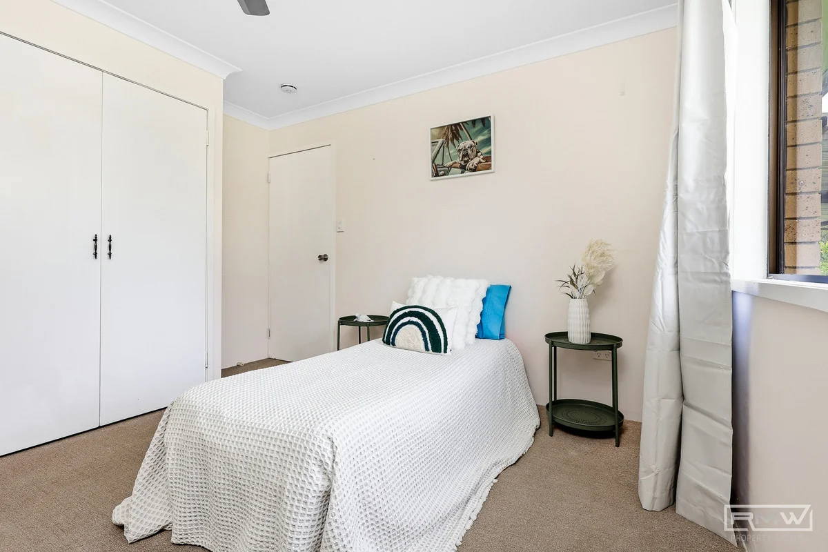 Additional image 12 of 11 Sypher Drive, Inverness QLD 4703