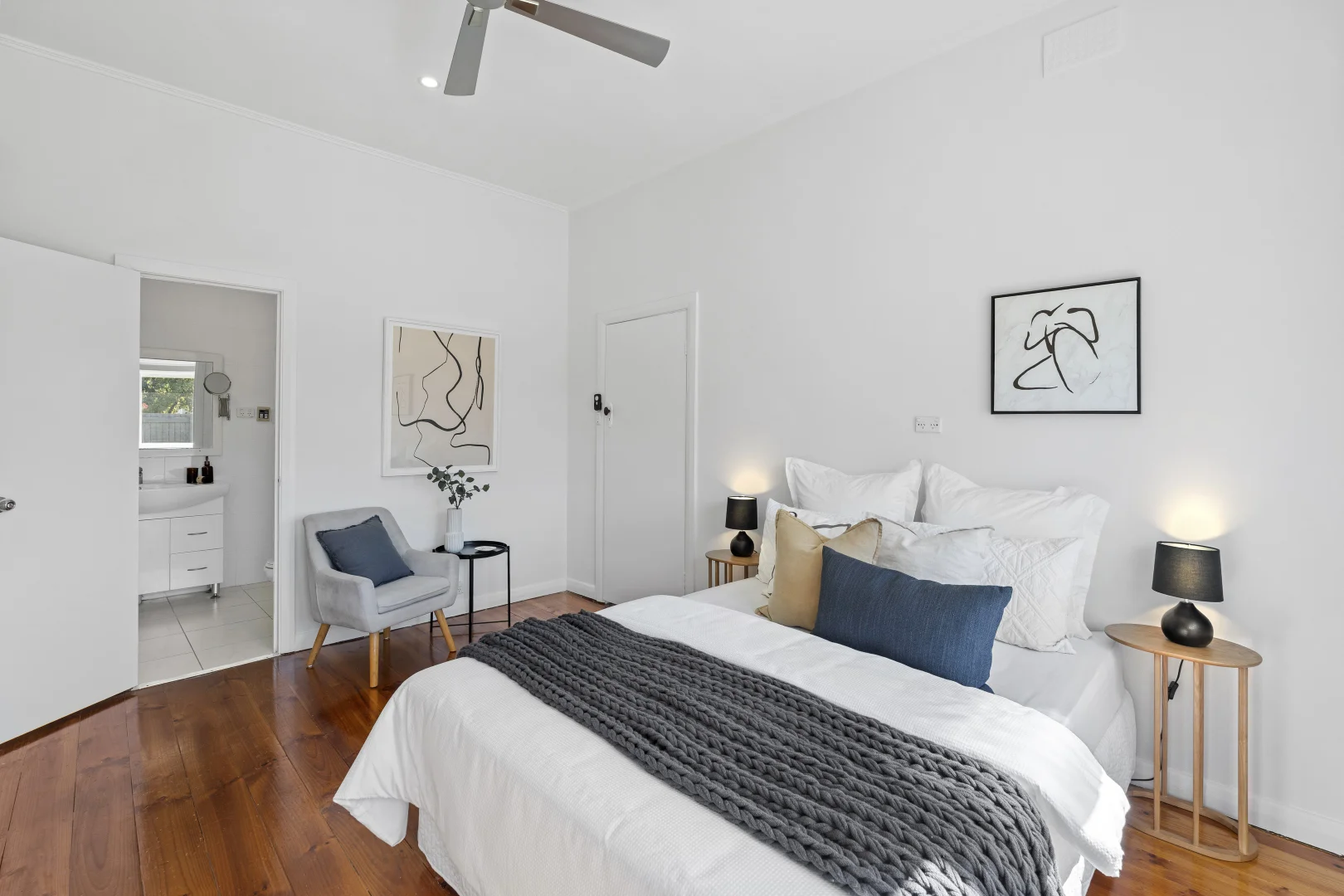 Additional image 9 of 25 Shephard Street, Hove SA 5048