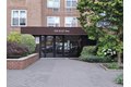 Additional image 2 of 210-15 23rd Ave Unit 3C, Bayside, NY, 11360