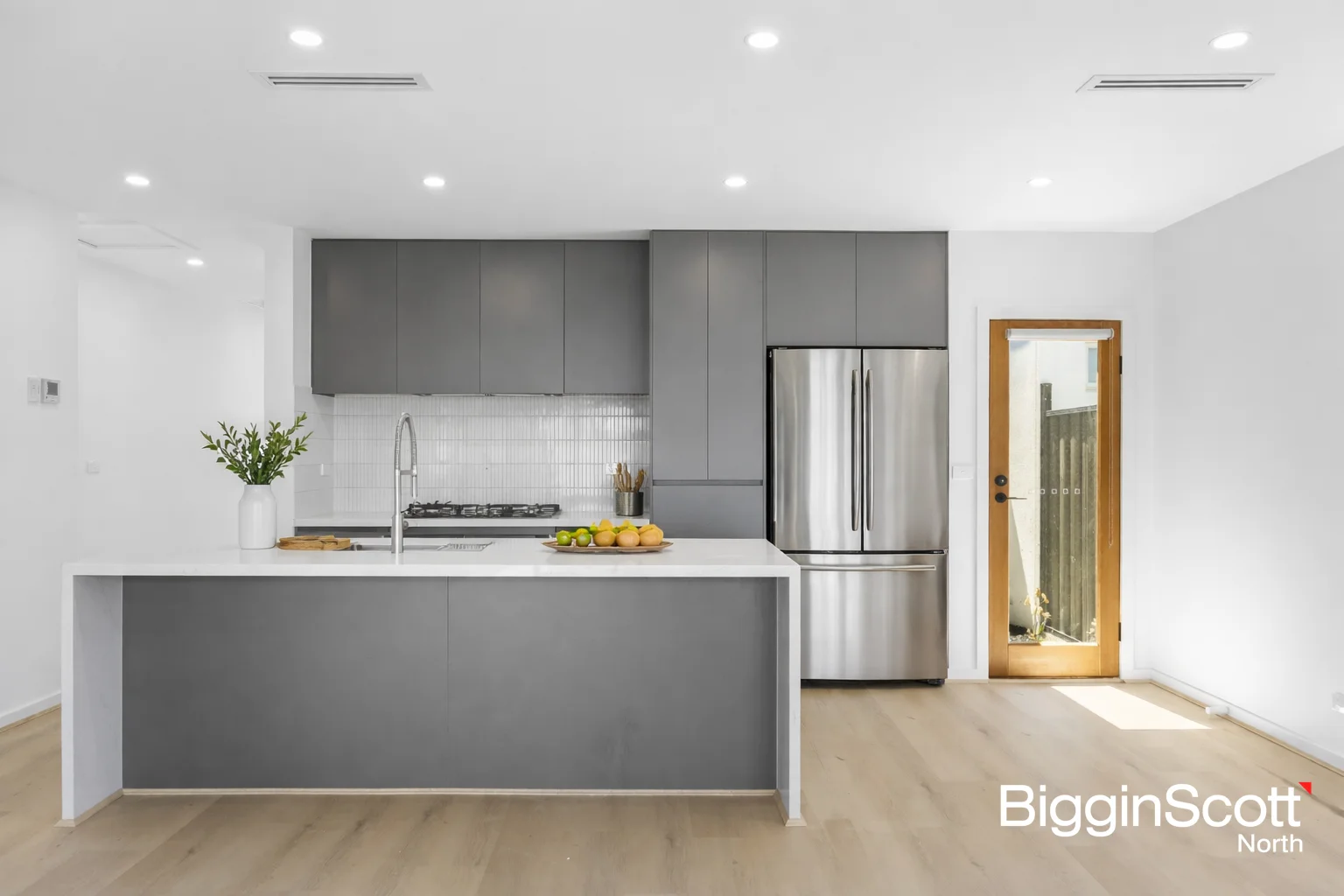 Additional image 3 of 56 Farm Crescent, Donnybrook VIC 3064