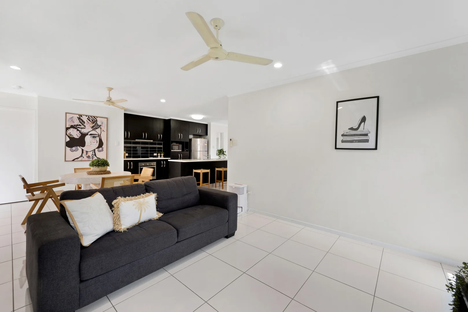 Additional image 8 of 1 Dorset Street, Ooralea QLD 4740