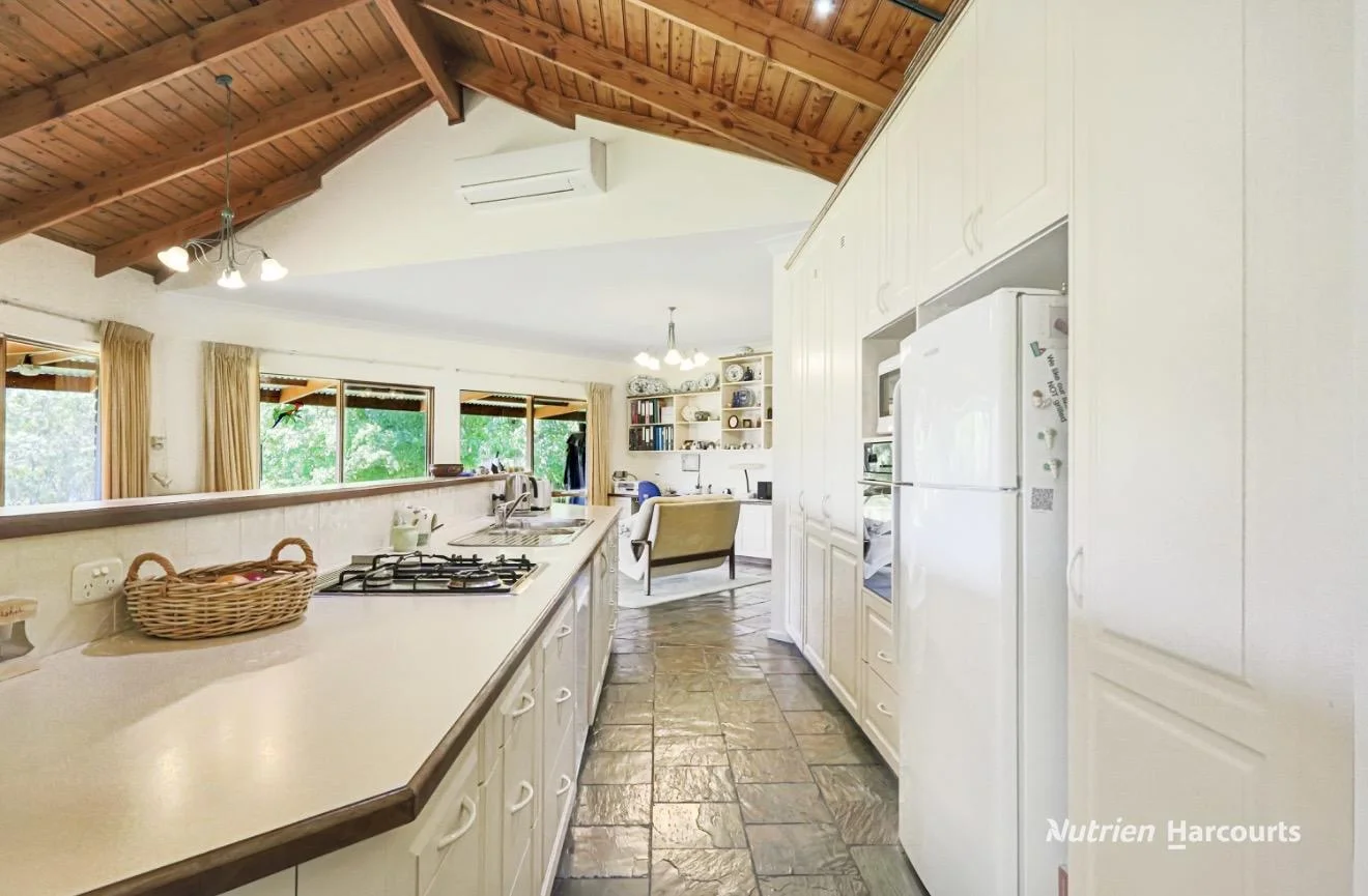 Additional image 5 of 128 Ponderosa Road, Strathdownie VIC 3312