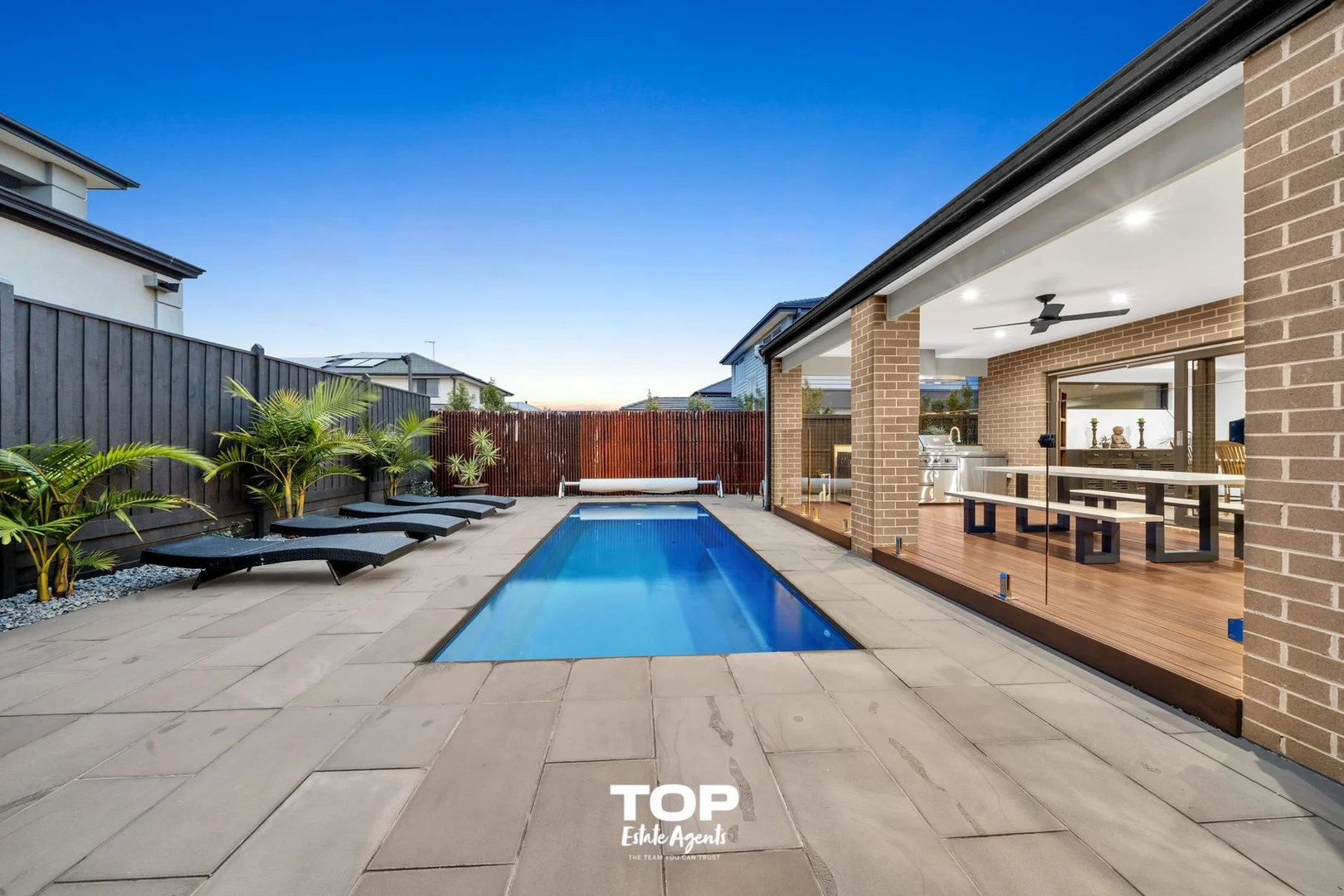 Additional image 30 of 233 Heather Grove, Clyde North VIC 3978