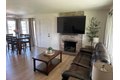 Additional image 19 of 405 E Longview Ave, Stockton, CA, 95207