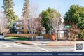 Additional image 36 of 141 Wellesley Cres Unit 1892, Redwood City, CA, 94062