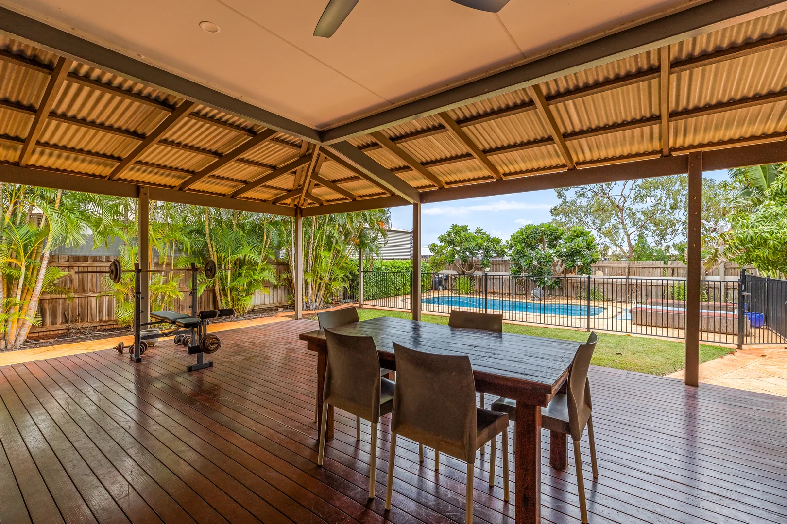 Additional image 2 of 62 Lorikeet Drive, Djugun WA 6725