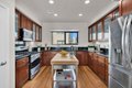 701 Zephyr Dr, Oakland, CA, 94607