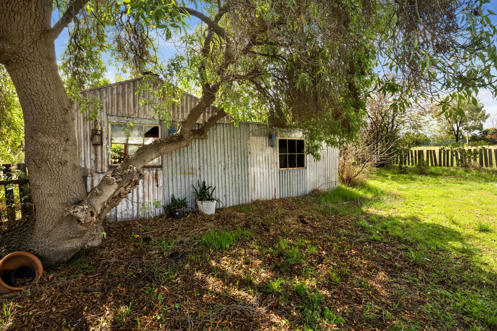 Additional image 14 of 2 Star Street, Talbot VIC 3371