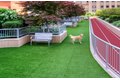 Additional image 12 of 492 N State St, Chicago, IL, 60654