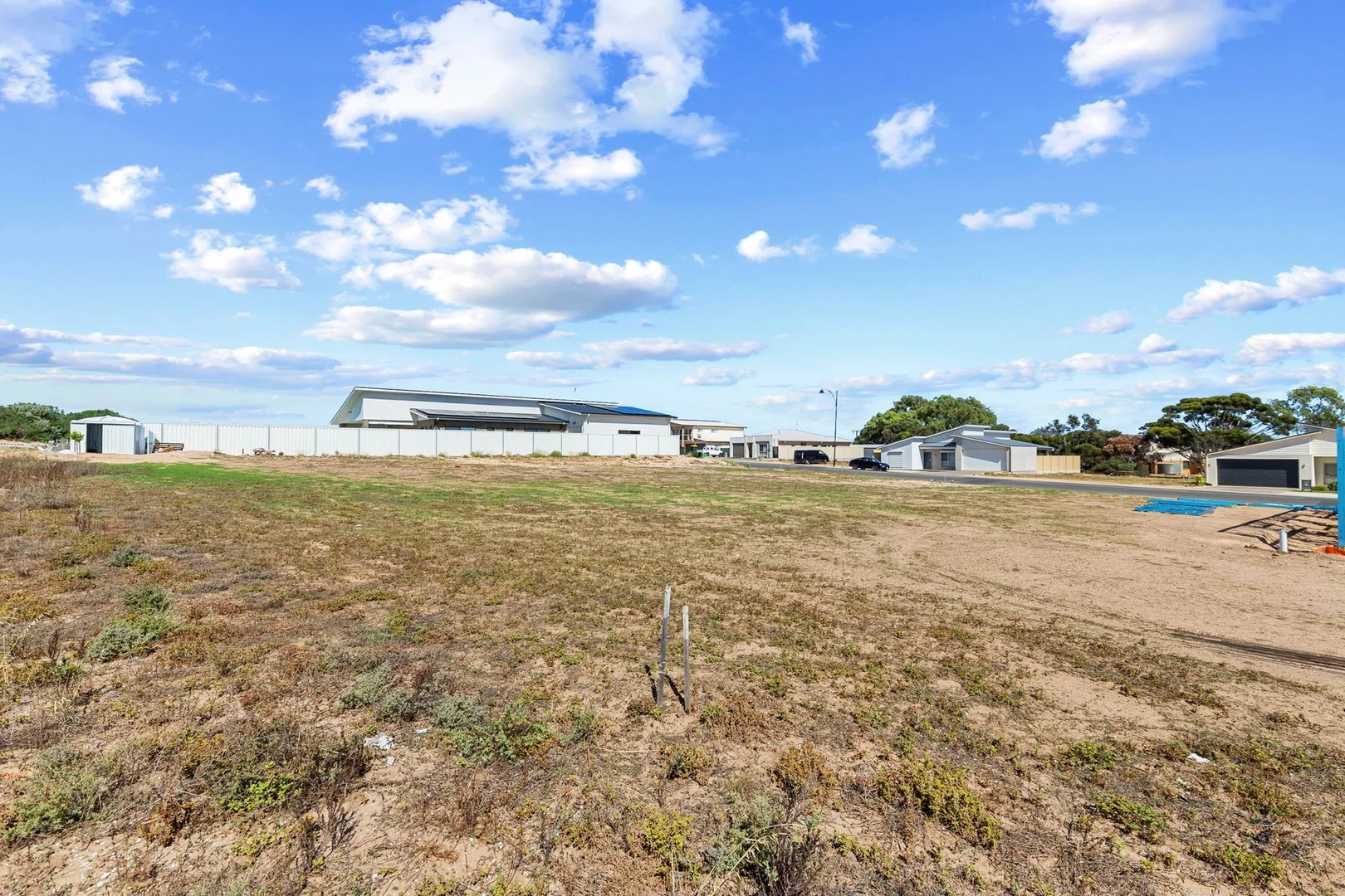 Additional image 13 of 37 St Andrews Drive, Port Hughes SA 5558