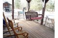 Additional image 5 of 4951 Route 3, Saranac, NY, 12981
