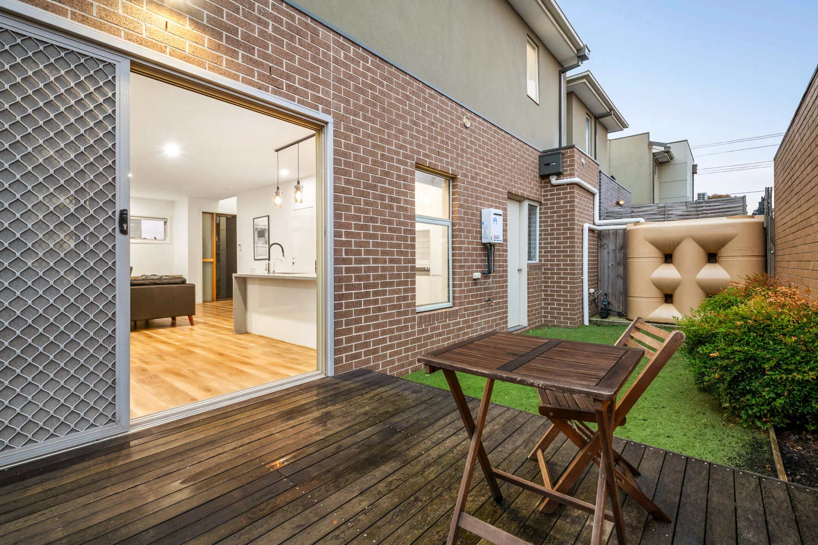 Additional image 14 of 48 Bruce Street, Fawkner VIC 3060
