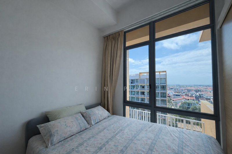 Additional image 6 of 10 Bedok Rise