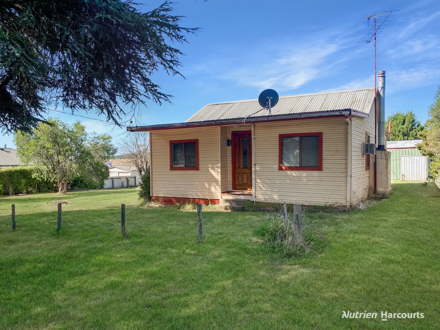 Additional image 2 of 34 Lindsay Road, Dartmoor VIC 3304