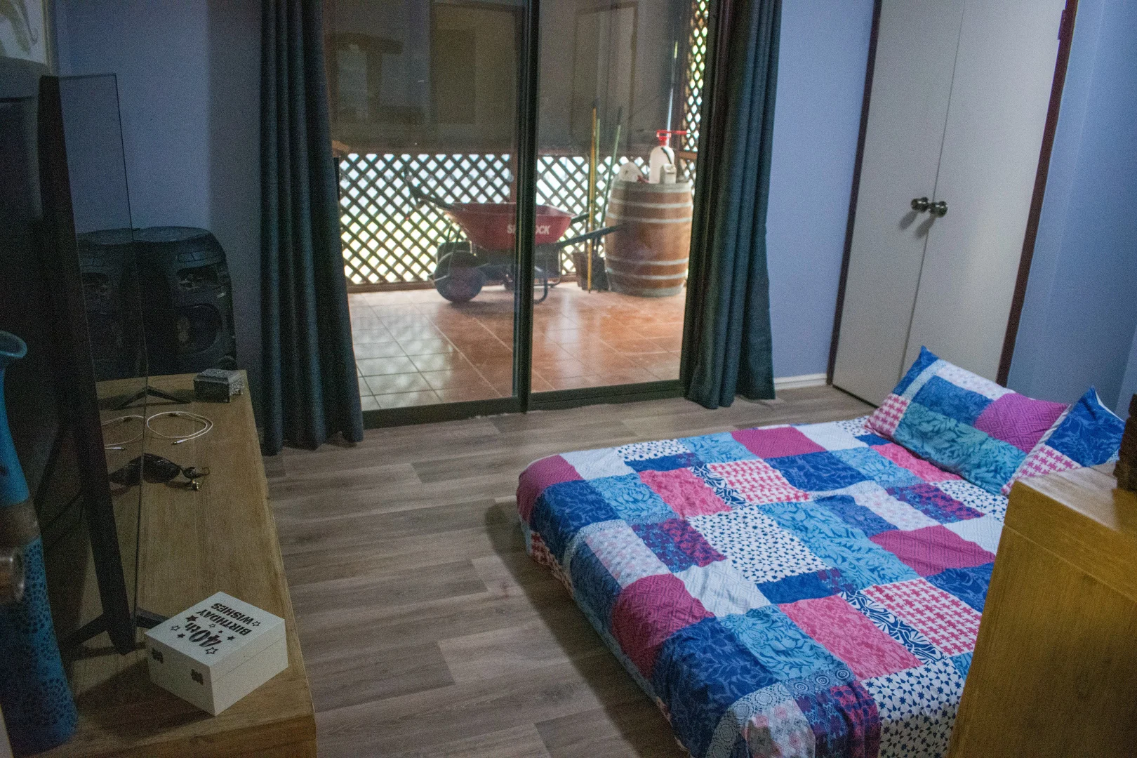 Additional image 9 of 1/7 Cycas Close, Kununurra WA 6743