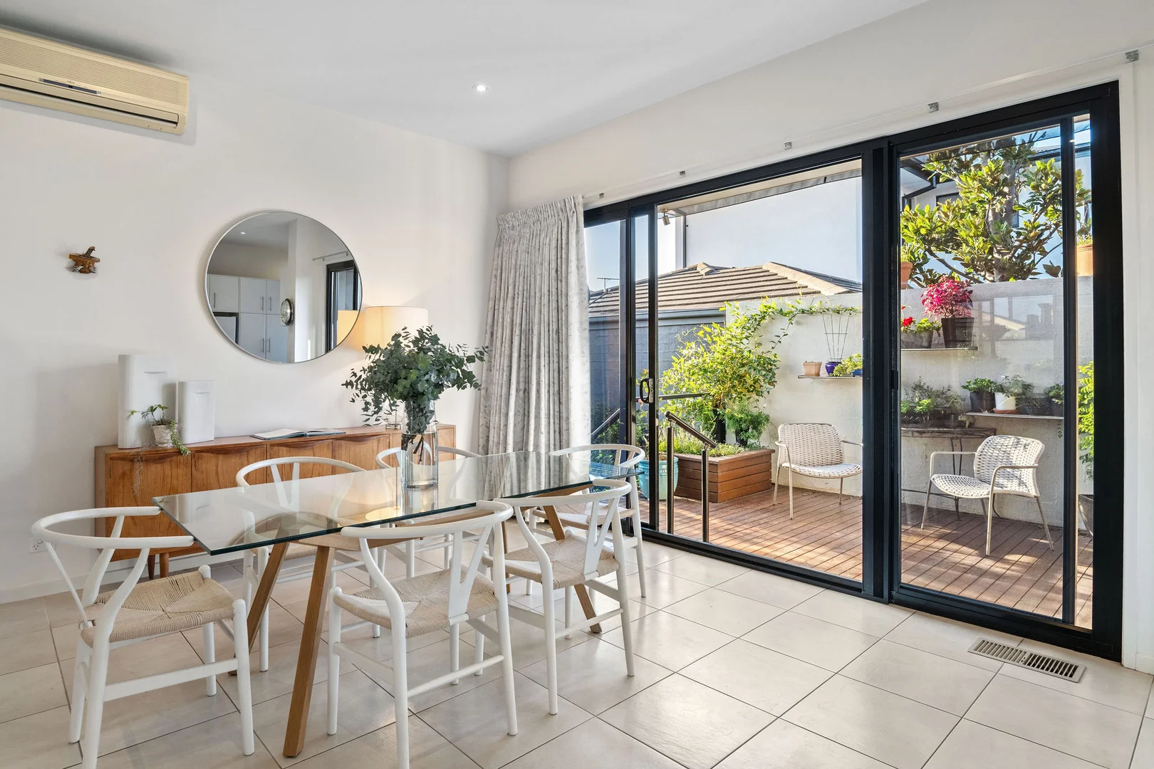 Additional image 8 of 26 Albert Street, Mornington VIC 3931