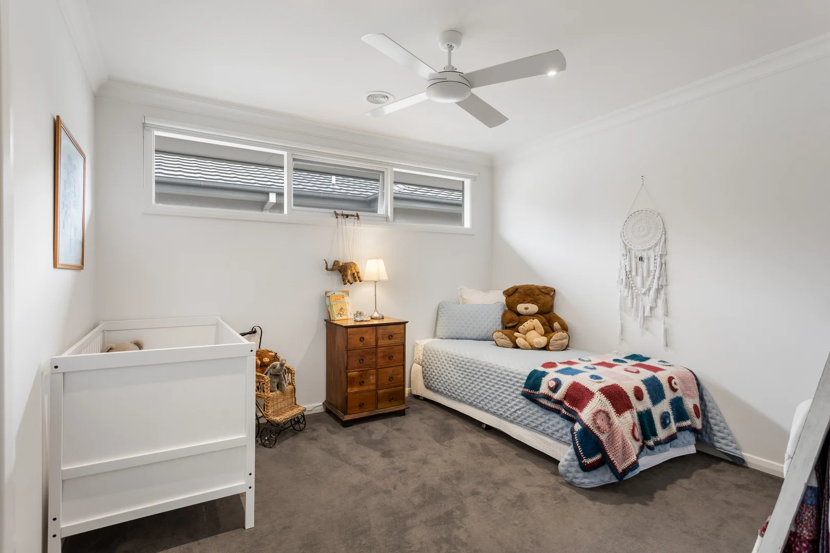 Additional image 15 of 22A Tovan Akas Avenue, Bentleigh VIC 3204