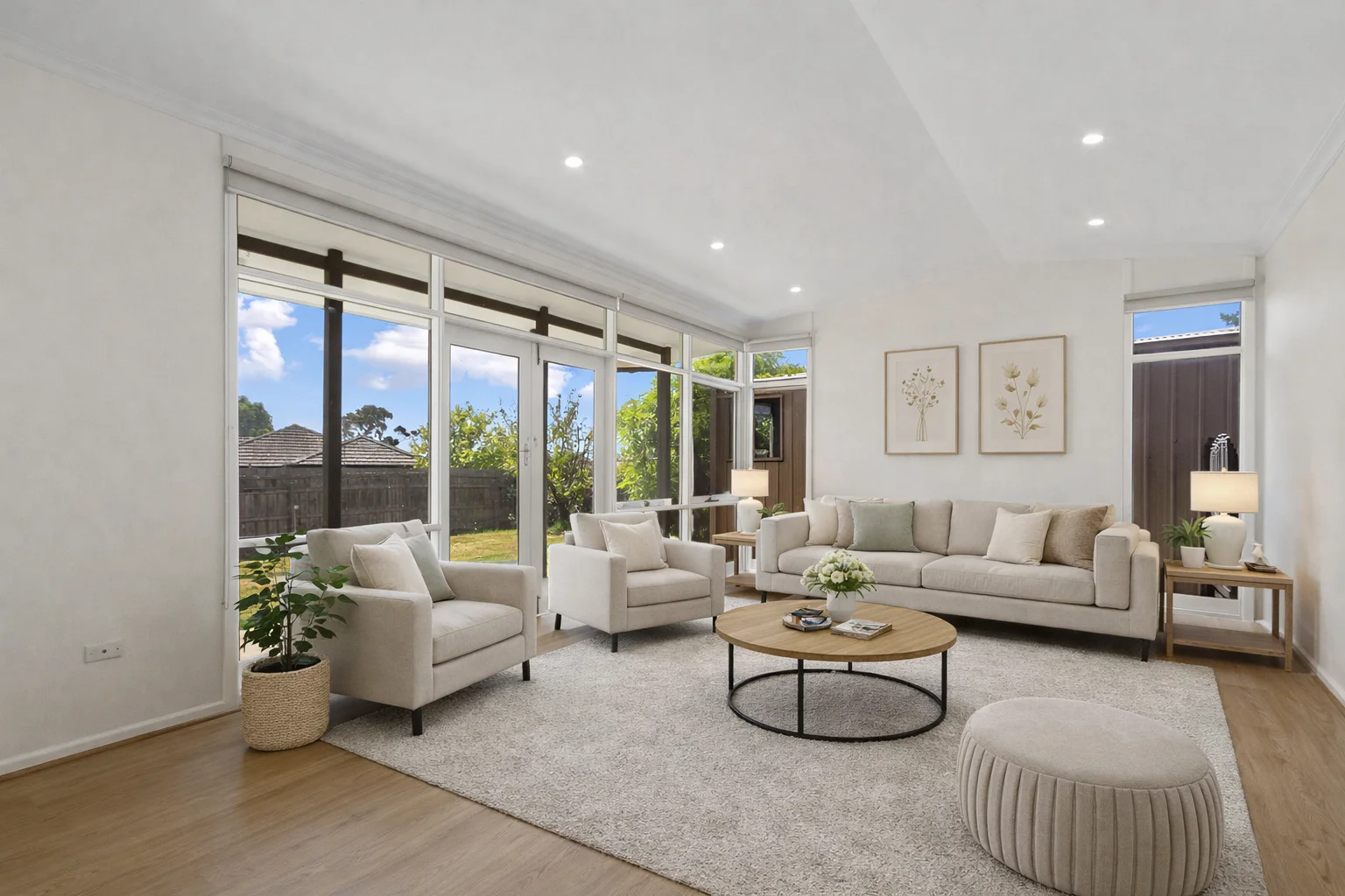 Additional image 4 of 7 Greendale Court, Traralgon VIC 3844
