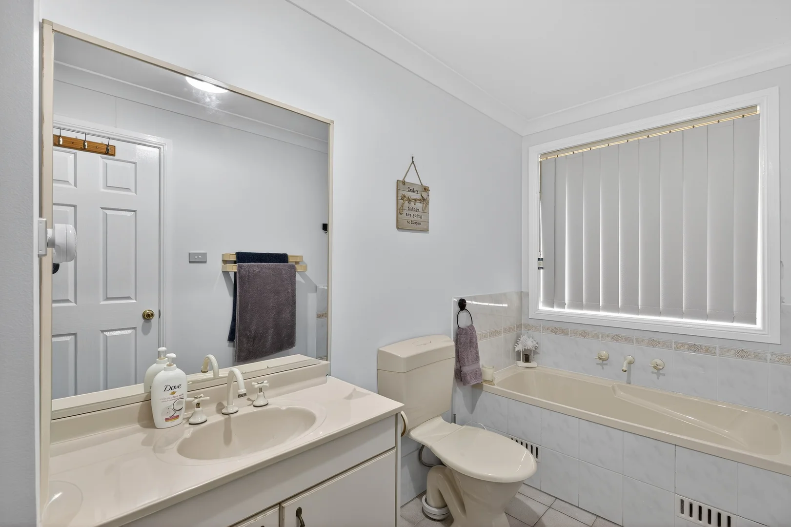 Additional image 10 of 8 Bukari Way, Glenmore Park NSW 2745