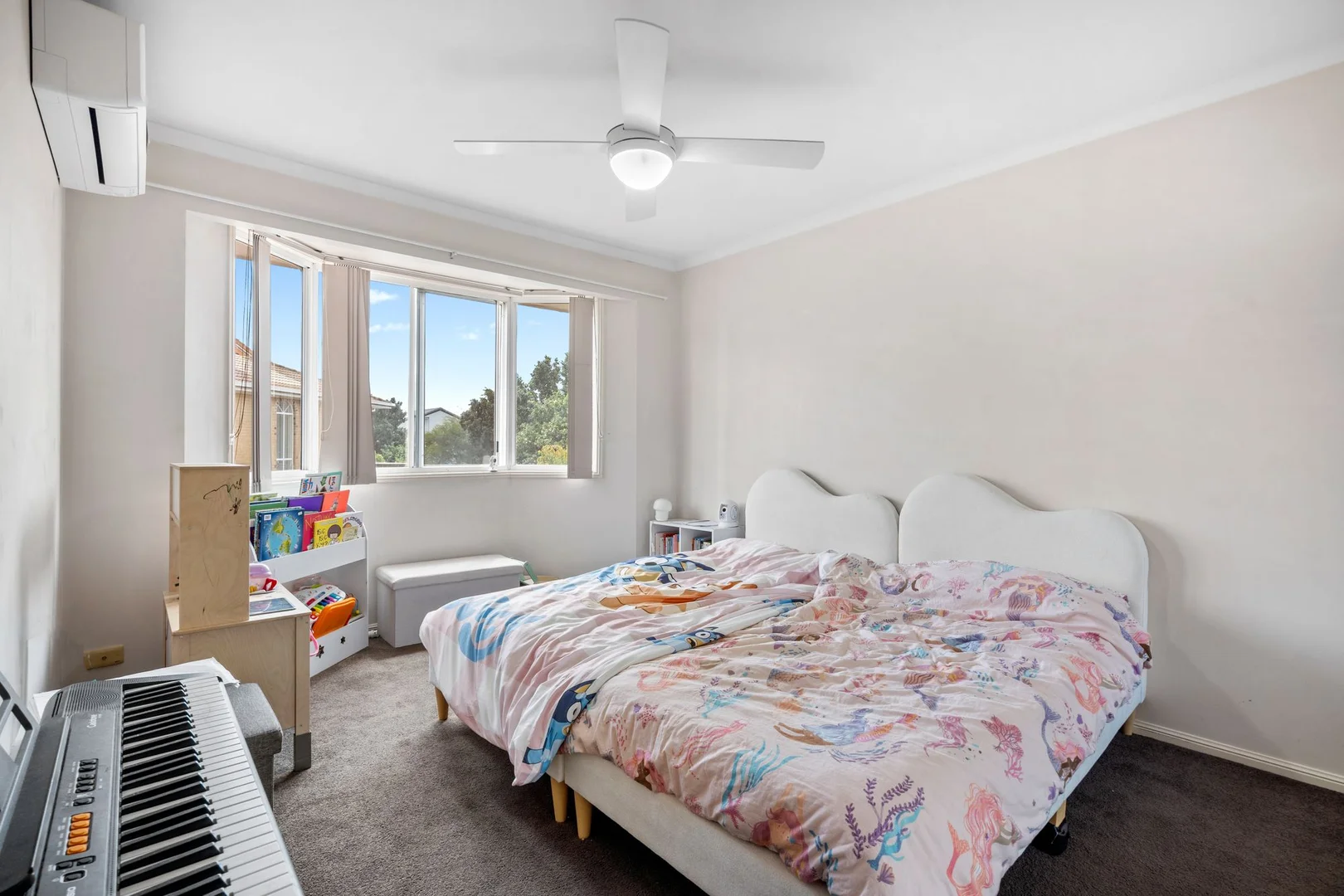 Additional image 14 of 15/264 Sumners Road, Riverhills QLD 4074