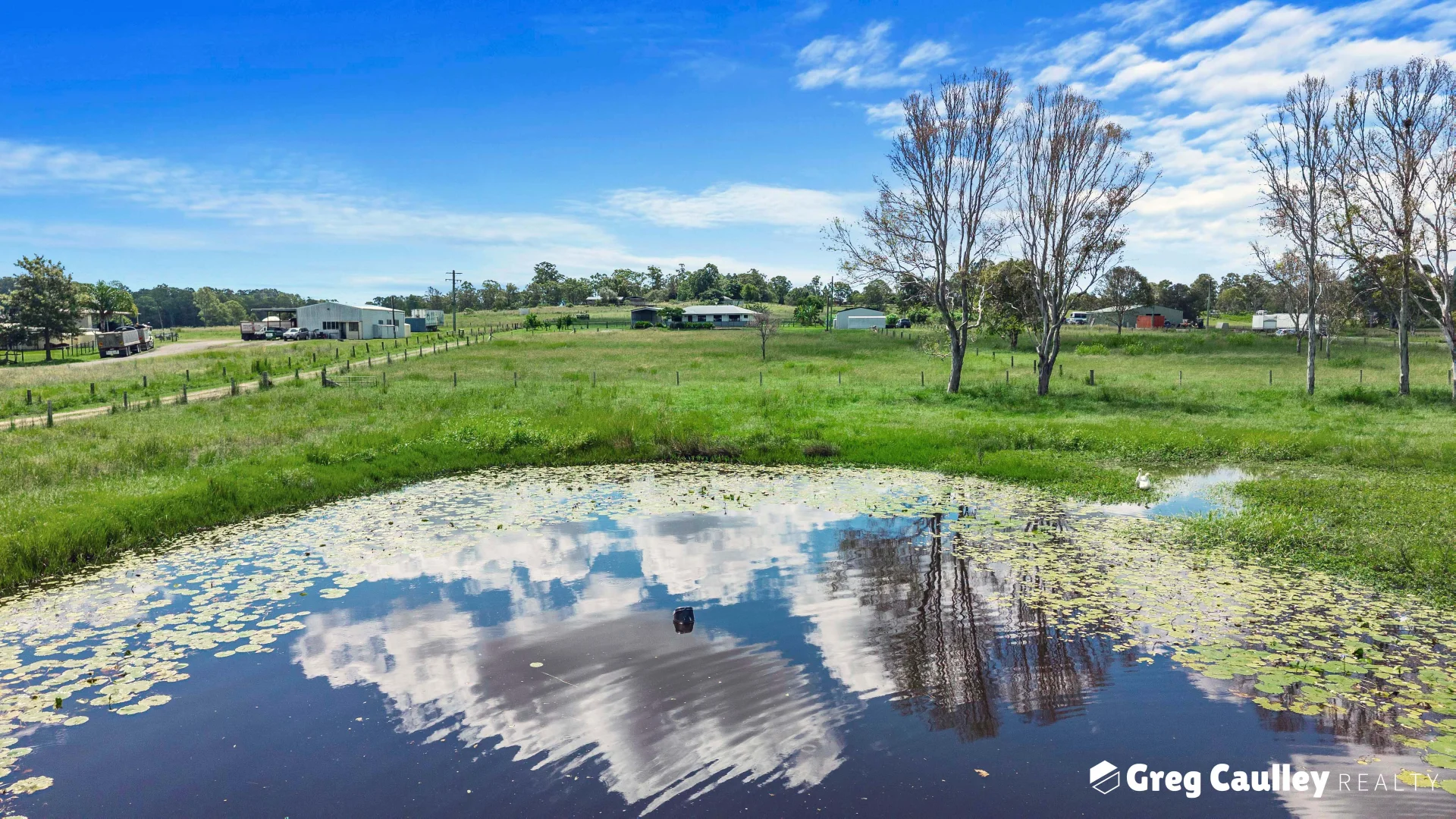 Additional image 27 of 36 Five Mile Road West, Tinana QLD 4650