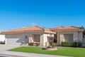 Additional image 4 of 40622 Cabana Ct, Palm Desert, CA, 92260