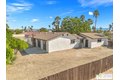Additional image 33 of 2025 N Victoria Rd, Palm Springs, CA, 92262
