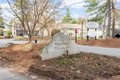 Additional image 23 of 132 Wellman Ave Unit 132, Chelmsford, MA, 01863