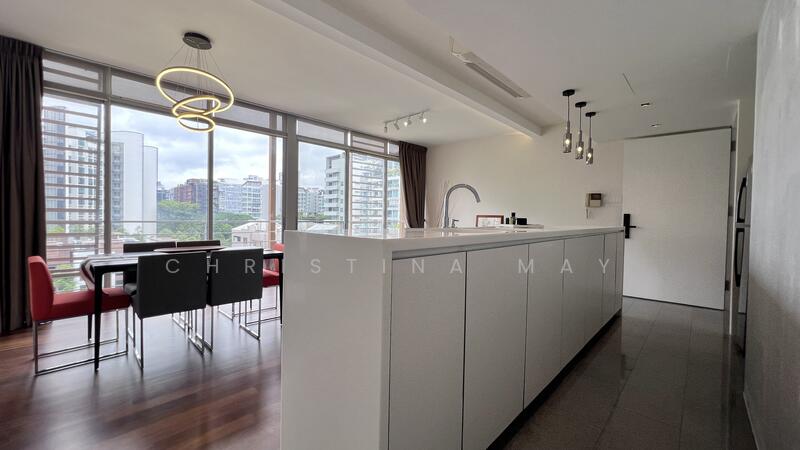 1 Balmoral Crescent photo 4
