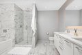 Additional image 35 of 300 N Canal St, Chicago, IL, 60606