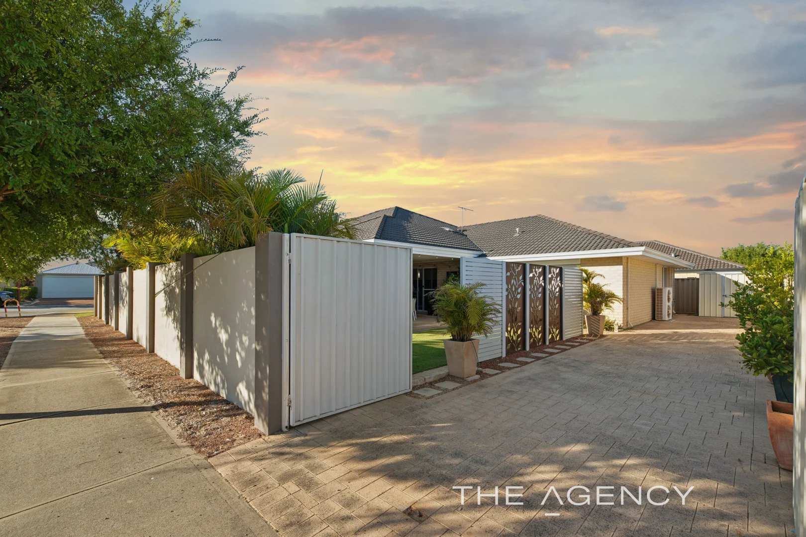 Additional image 4 of 24 Lowerhall Gardens, Southern River WA 6110
