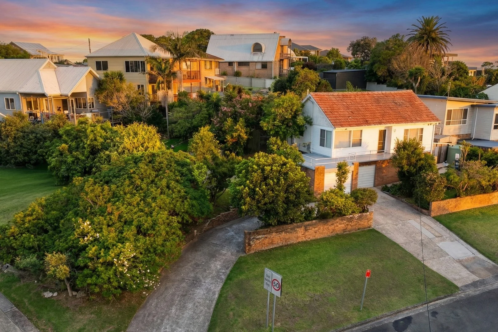 Additional image 2 of 2 Durfold Street, Dudley NSW 2290