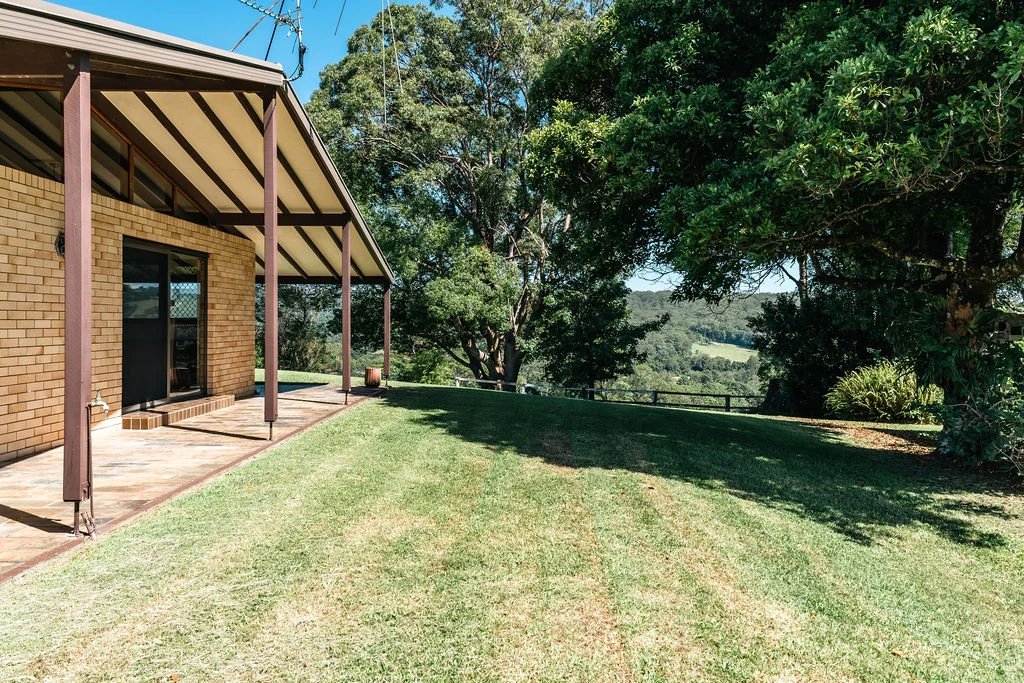 Additional image 14 of 10 Lynvale Place, Kureelpa QLD 4560