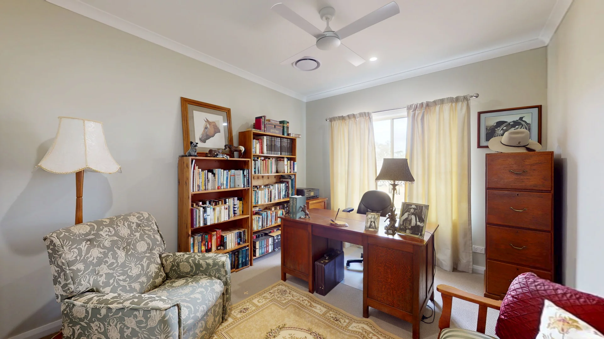 Additional image 10 of 16 Moonul Street, Eumungerie NSW 2822