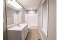 Additional image 37 of 3436 Dakota Dr, Belleville, IL, 62221